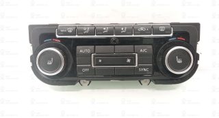 Запчасть VAG 5K0907044HBZJU