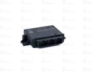 Запчасть VAG 5K0919475E
