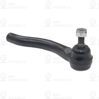 Наконечник поперечной рулевой тяги CTR CE0872R