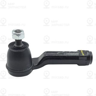 Наконечник поперечной рулевой тяги CTR CE0894L