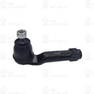 Наконечник поперечной рулевой тяги CTR CE0894R