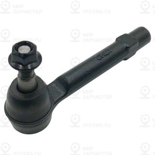 Наконечник поперечной рулевой тяги CTR CE0896