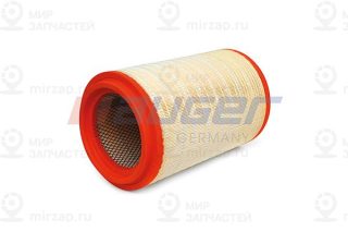 Фильтр воздушный AUGER 83870