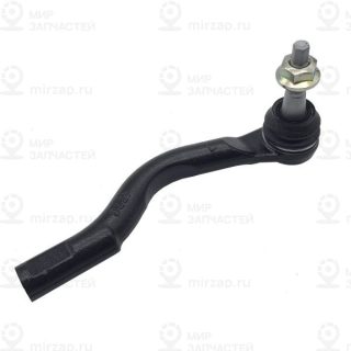 Наконечник поперечной рулевой тяги CTR CE0904L