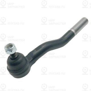 Наконечник поперечной рулевой тяги CTR CE0905L