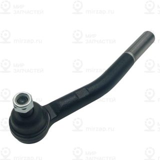 Наконечник поперечной рулевой тяги CTR CE0905R