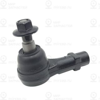 Наконечник поперечной рулевой тяги CTR CE0909L