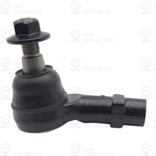 Наконечник поперечной рулевой тяги CTR CE0909R