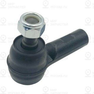 Наконечник поперечной рулевой тяги CTR CE0917