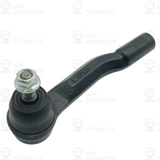 Наконечник поперечной рулевой тяги CTR CE0935L