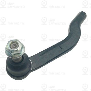 Наконечник поперечной рулевой тяги CTR CE0937R