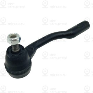 Наконечник поперечной рулевой тяги CTR CE0938L
