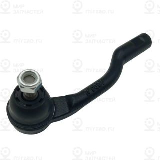 Наконечник поперечной рулевой тяги CTR CE0938R