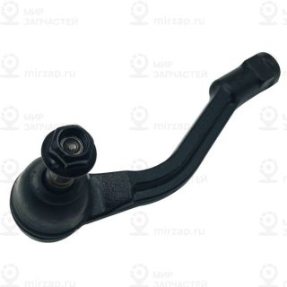 Наконечник поперечной рулевой тяги CTR CE0943L