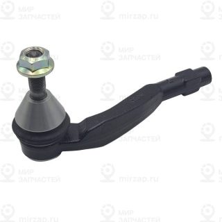 Наконечник поперечной рулевой тяги CTR CE0956L