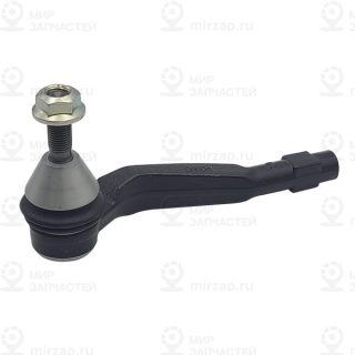 Наконечник поперечной рулевой тяги CTR CE0956R