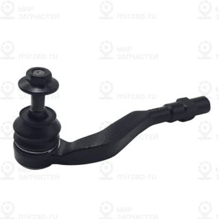 Наконечник поперечной рулевой тяги CTR CE0959L