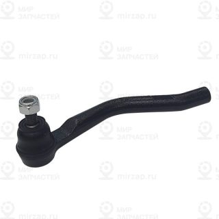 Наконечник поперечной рулевой тяги CTR CE0964R