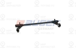 Стабилизатор, ходовая часть AUGER 83946