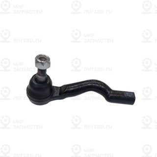 Наконечник поперечной рулевой тяги CTR CE0977R
