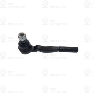 Наконечник поперечной рулевой тяги CTR CE0979L