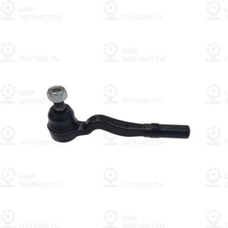 Наконечник поперечной рулевой тяги CTR CE0979R