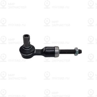 Наконечник поперечной рулевой тяги CTR CE0981