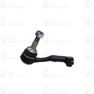 Наконечник поперечной рулевой тяги CTR CE0983L