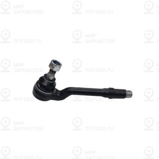 Наконечник поперечной рулевой тяги CTR CE0985