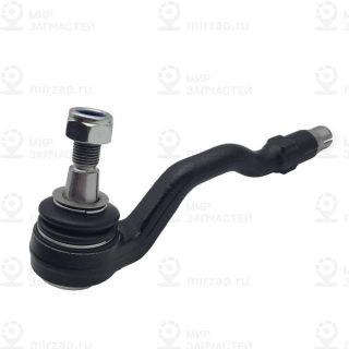 Наконечник поперечной рулевой тяги CTR CE0986