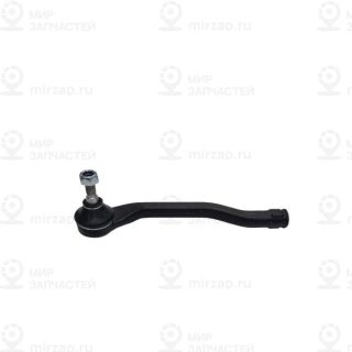 Наконечник поперечной рулевой тяги CTR CE0987L