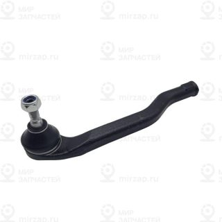 Наконечник поперечной рулевой тяги CTR CE0987R