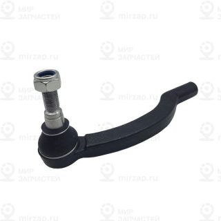 Наконечник поперечной рулевой тяги CTR CE0989L