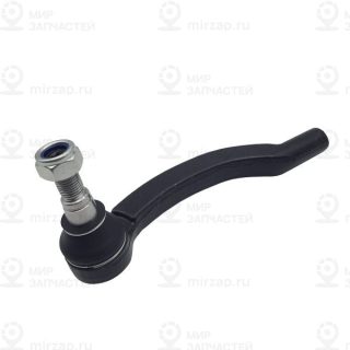 Наконечник поперечной рулевой тяги CTR CE0989R