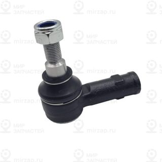 Наконечник поперечной рулевой тяги CTR CE0990