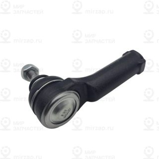 Наконечник поперечной рулевой тяги CTR CE0991