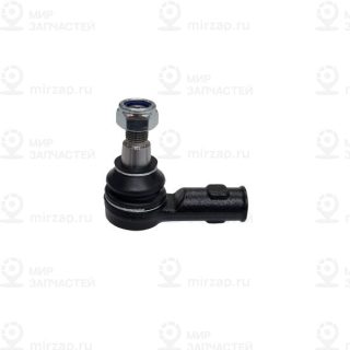 Наконечник поперечной рулевой тяги CTR CE0995