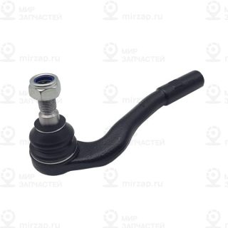 Наконечник поперечной рулевой тяги CTR CE0996L