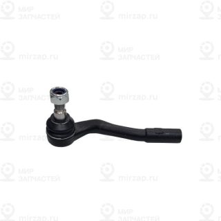 Наконечник поперечной рулевой тяги CTR CE0996R