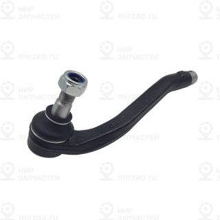 Наконечник поперечной рулевой тяги CTR CE0997R