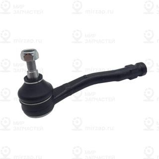 Наконечник поперечной рулевой тяги CTR CE0998L