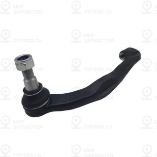 Наконечник поперечной рулевой тяги CTR CE1000L