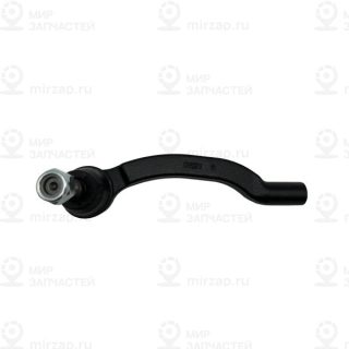 Наконечник поперечной рулевой тяги CTR CE1012R