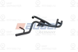 Трубка охлаждающей жидкости AUGER 84036