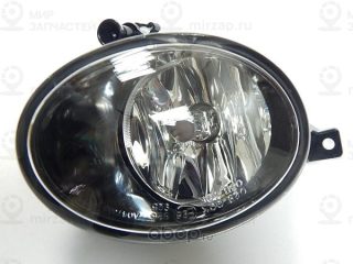 Запчасть VAG 5K0941700F