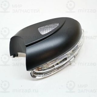 Запчасть VAG 5K0949102A