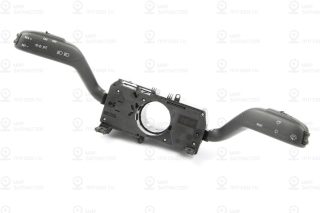 Запчасть VAG 5K0953513N9B9