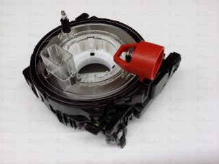 Запчасть VAG 5K0953549B
