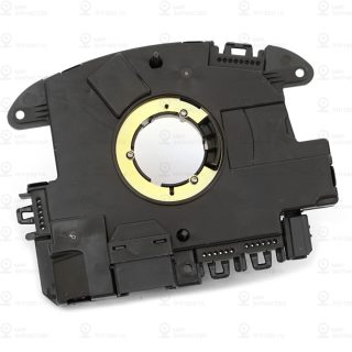 Запчасть VAG 5K0953569AE