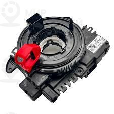 Запчасть VAG 5K0953569AK